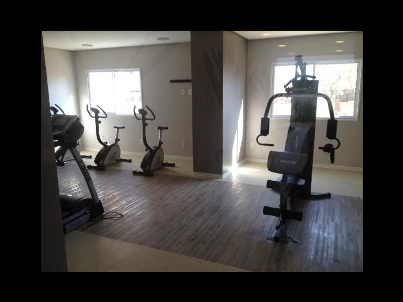 Apartamento à venda Parque Reboucas com 49m² e 2 quartos por R$ 300.000 - 1769712900-11.jpg