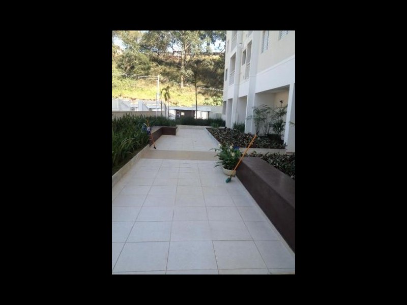 Apartamento à venda Parque Reboucas com 49m² e 2 quartos por R$ 300.000 - 179524156-6.jpg