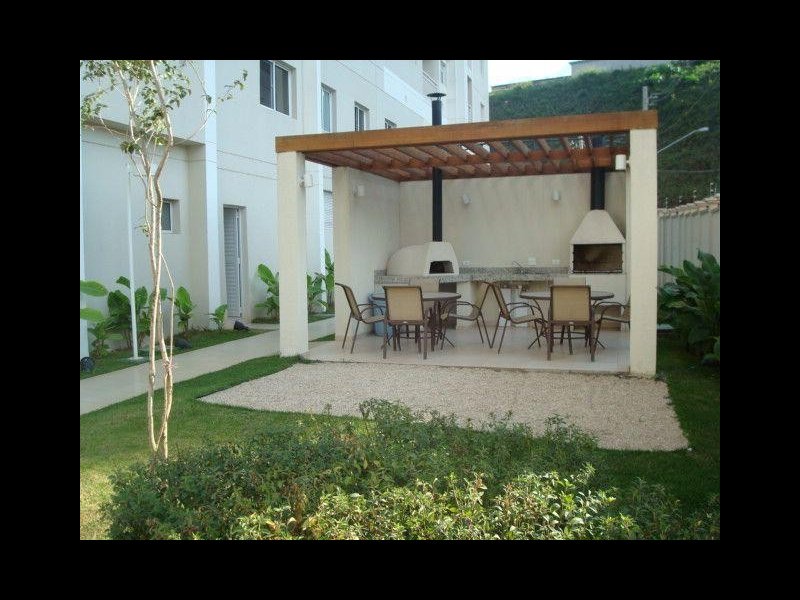Apartamento à venda Parque Reboucas com 49m² e 2 quartos por R$ 300.000 - 1887538157-008522086930135.jpg