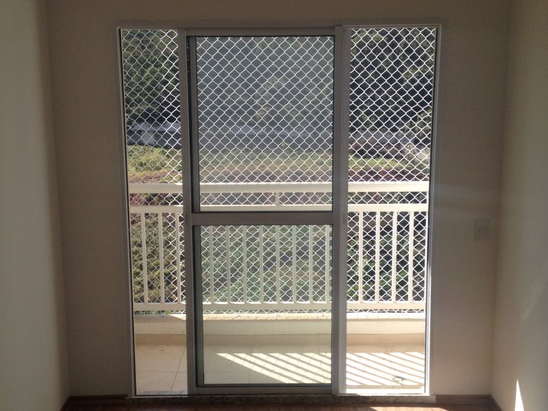 Apartamento à venda Parque Reboucas com 49m² e 2 quartos por R$ 300.000 - 2067769919-img-4233.JPG