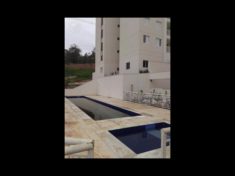 Apartamento à venda Parque Reboucas com 49m² e 2 quartos por R$ 300.000 - 271388661-972519082909882.jpg