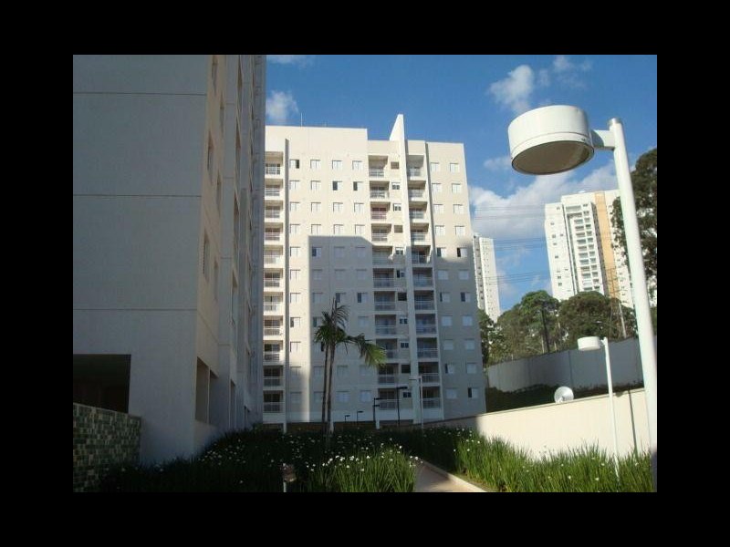 Apartamento à venda Parque Reboucas com 49m² e 2 quartos por R$ 300.000 - 577372692-005522087992508.jpg