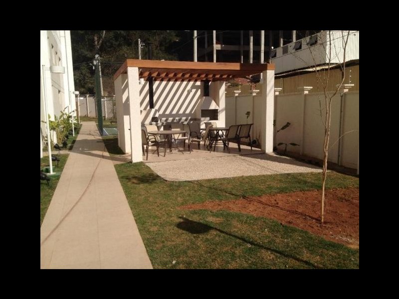 Apartamento à venda Parque Reboucas com 49m² e 2 quartos por R$ 300.000 - 65125802-10.jpg