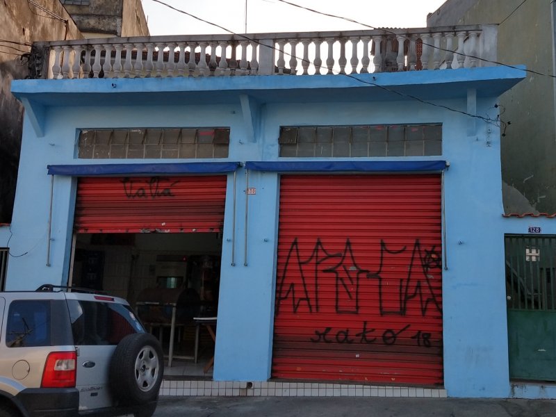 Casa à venda Vila Feliz com 200m² e 3 quartos por R$ 550.000 - 28397371-casa2.jpg