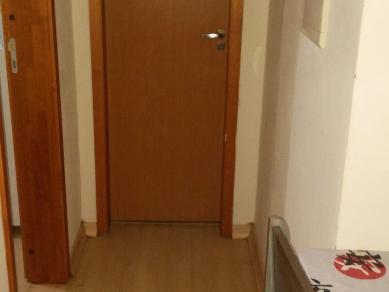 imóvel com 46m² - São José - São Leopoldo