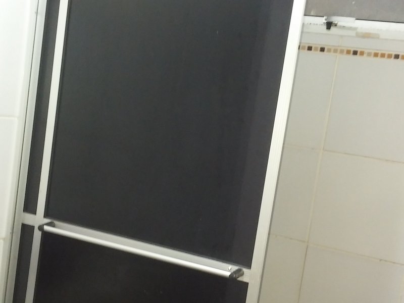 imóvel com 46m² - São José - São Leopoldo