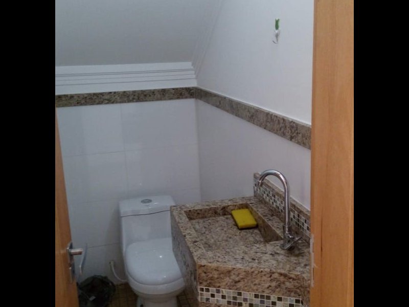 Casa à venda Vila Constança com 120m² e 3 quartos por R$ 630.000 - 1097903688-img-20181217-wa0063.jpg