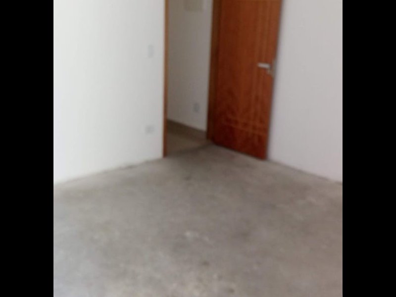 Casa à venda Vila Constança com 120m² e 3 quartos por R$ 630.000 - 1333785687-img-20181217-wa0072.jpg