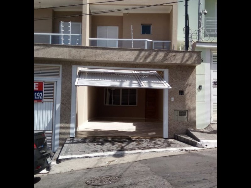 Casa à venda Vila Constança com 120m² e 3 quartos por R$ 630.000 - 1363889600-img-20181217-wa0084.jpg