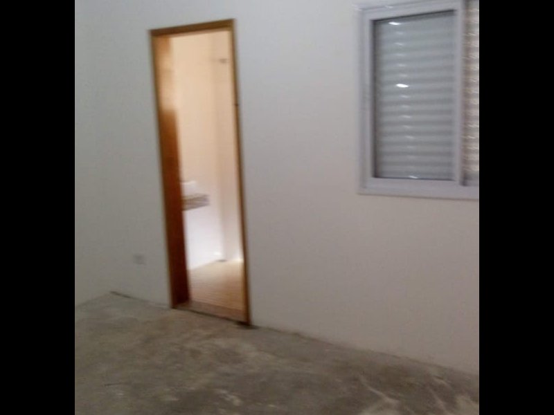 Casa à venda Vila Constança com 120m² e 3 quartos por R$ 630.000 - 1445916414-img-20181217-wa0077.jpg