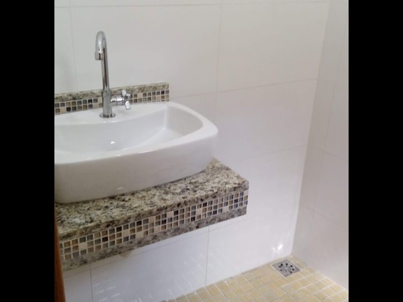 Casa à venda Vila Constança com 120m² e 3 quartos por R$ 630.000 - 1657879206-img-20181217-wa0086.jpg
