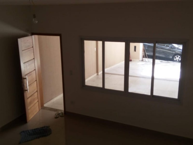 Casa à venda Vila Constança com 120m² e 3 quartos por R$ 630.000 - 1991500572-img-20181217-wa0074.jpg