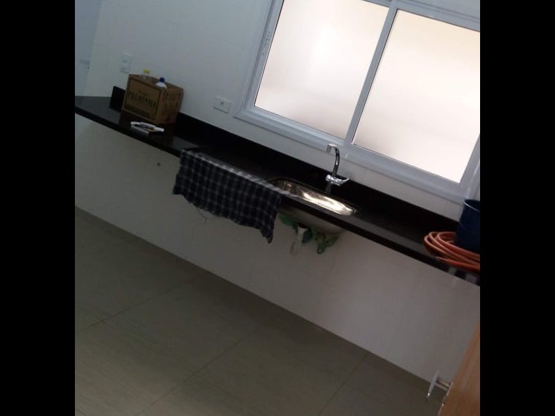 Casa à venda Vila Constança com 120m² e 3 quartos por R$ 630.000 - 2054144778-img-20181217-wa0064.jpg