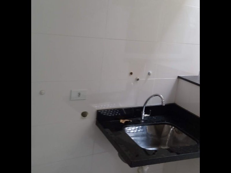 Casa à venda Vila Constança com 120m² e 3 quartos por R$ 630.000 - 374447502-img-20181217-wa0065.jpg