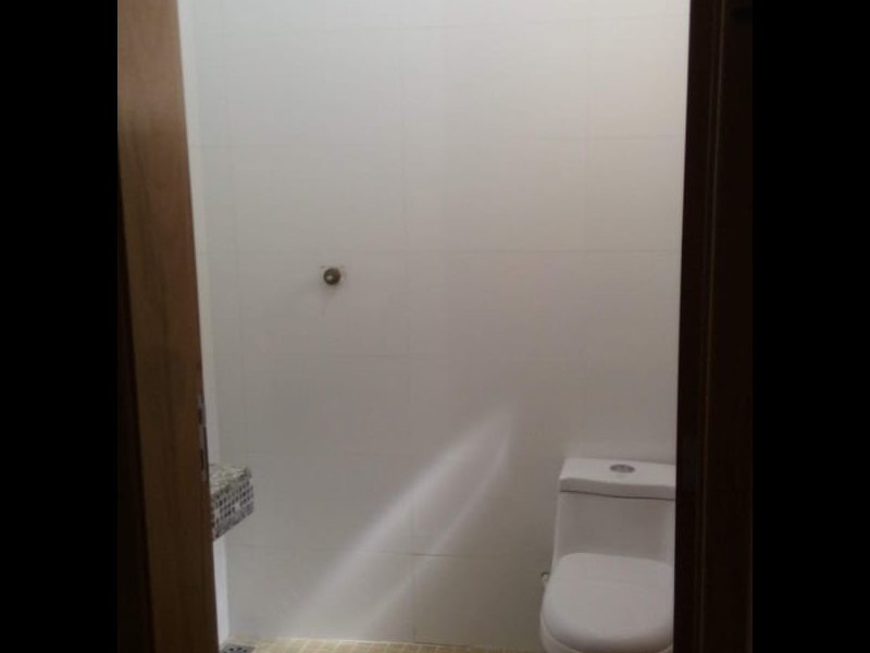Casa à venda Vila Constança com 120m² e 3 quartos por R$ 630.000 - 507043801-img-20181217-wa0076.jpg