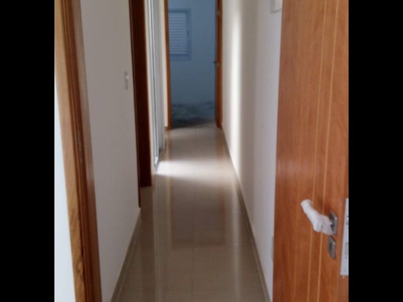 Casa à venda Vila Constança com 120m² e 3 quartos por R$ 630.000 - 527089604-img-20181217-wa0073.jpg