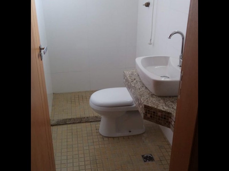 Casa à venda Vila Constança com 120m² e 3 quartos por R$ 630.000 - 605802350-img-20181217-wa0069.jpg