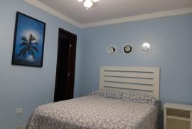 Casa à venda Centro com 86m² - 2 dormitórios -  vagas - R$ 570.000 - 1394749718-20180929-171937.jpg