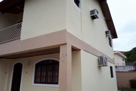 Casa à venda Centro com 86m² - 2 dormitórios -  vagas - R$ 570.000 - 1687112572-20171015-101755.jpg