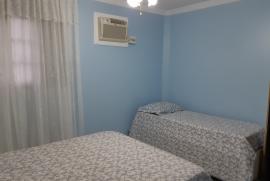 Casa à venda Centro com 86m² - 2 dormitórios -  vagas - R$ 570.000 - 1759470195-20180929-171955.jpg