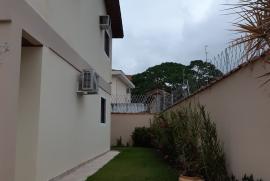 Casa à venda Centro com 86m² - 2 dormitórios -  vagas - R$ 570.000 - 847289885-20180929-171337.jpg