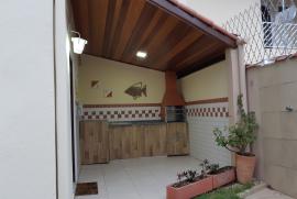 Casa à venda Centro com 86m² - 2 dormitórios -  vagas - R$ 570.000 - 864040508-20180929-171117.jpg