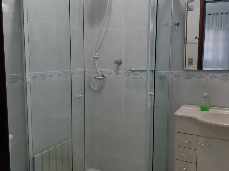 Casa à venda Centro com 86m² e 2 quartos por R$ 570.000 - 1024795501-20180929-172026.jpg