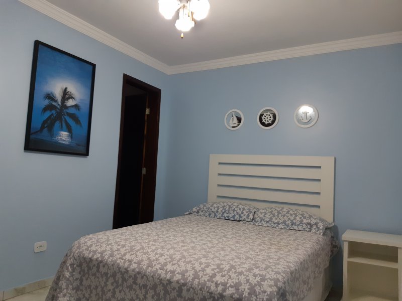 Casa à venda Centro com 86m² e 2 quartos por R$ 570.000 - 1394749718-20180929-171937.jpg