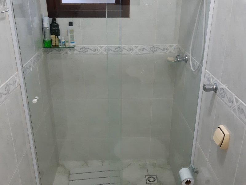 Casa à venda Centro com 86m² e 2 quartos por R$ 570.000 - 1554175531-20180929-173603.jpg