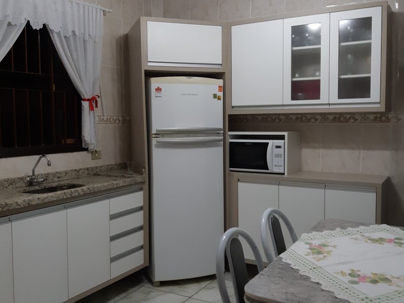 Casa à venda Centro com 86m² e 2 quartos por R$ 570.000 - 162821637-20180928-184917.jpg
