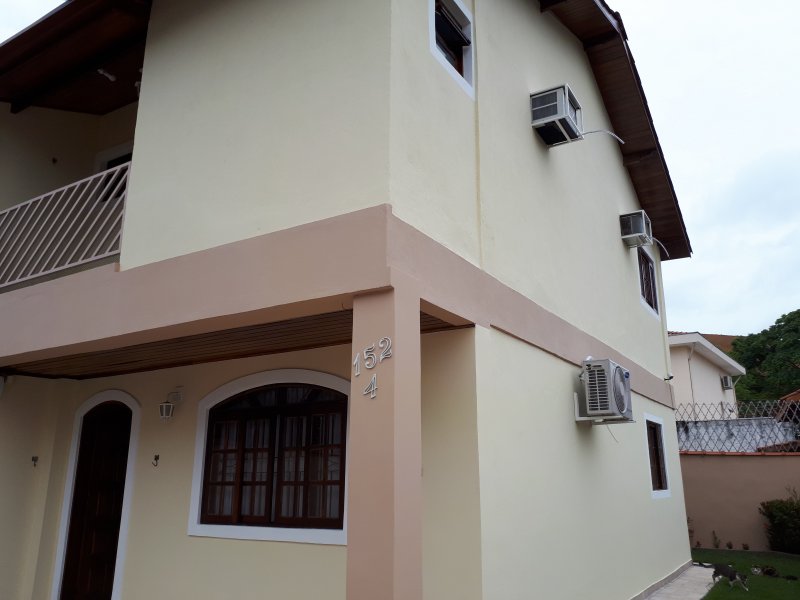 Casa à venda Centro com 86m² e 2 quartos por R$ 570.000 - 1687112572-20171015-101755.jpg