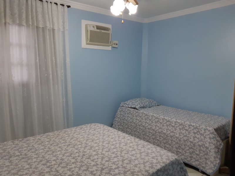 Casa à venda Centro com 86m² e 2 quartos por R$ 570.000 - 1759470195-20180929-171955.jpg