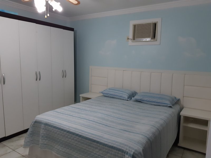 Casa à venda Centro com 86m² e 2 quartos por R$ 570.000 - 597343920-20180929-172946.jpg