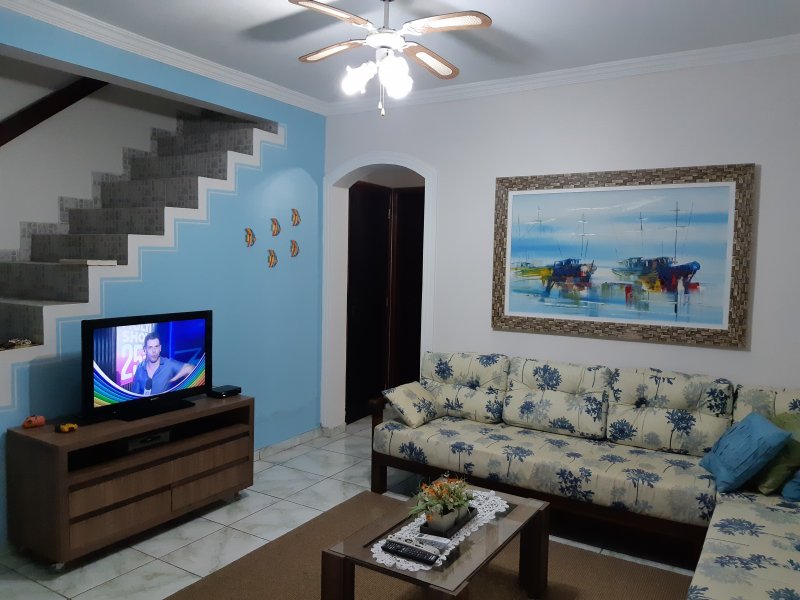 Casa à venda Centro com 86m² e 2 quartos por R$ 570.000 - 704317238-20180928-184328.jpg