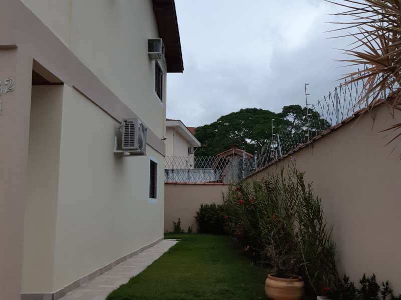 Casa à venda Centro com 86m² e 2 quartos por R$ 570.000 - 847289885-20180929-171337.jpg