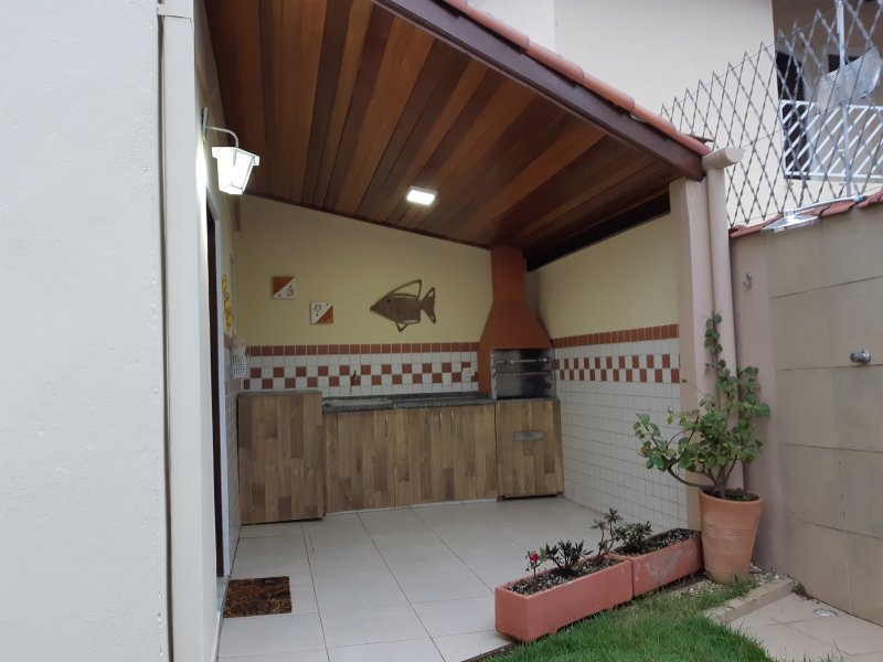 Casa à venda Centro com 86m² e 2 quartos por R$ 570.000 - 864040508-20180929-171117.jpg