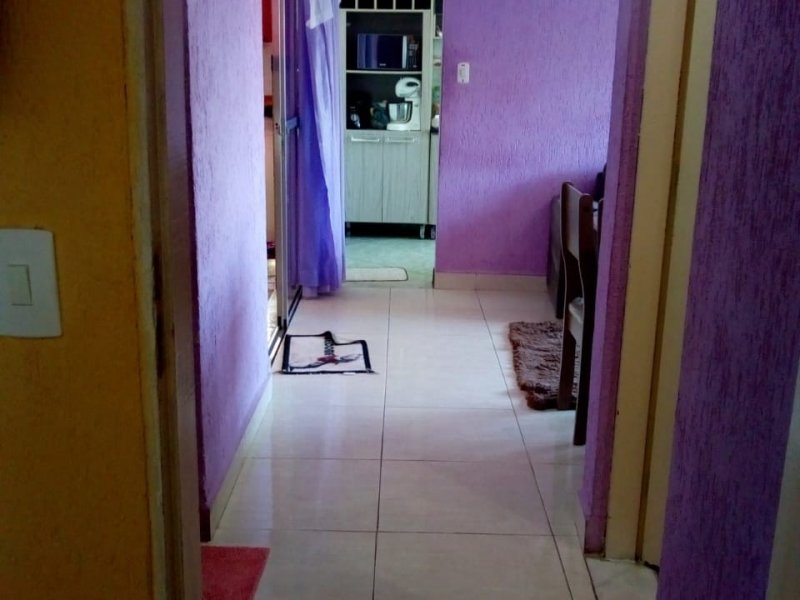 Casa à venda Jardim Helga com 50m² e 2 quartos por R$ 100.000 - 1163944410-img-20181205-wa0027.jpg