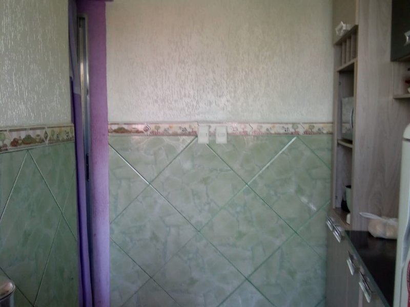 Casa à venda Jardim Helga com 50m² e 2 quartos por R$ 100.000 - 1239722968-img-20181205-wa0025.jpg