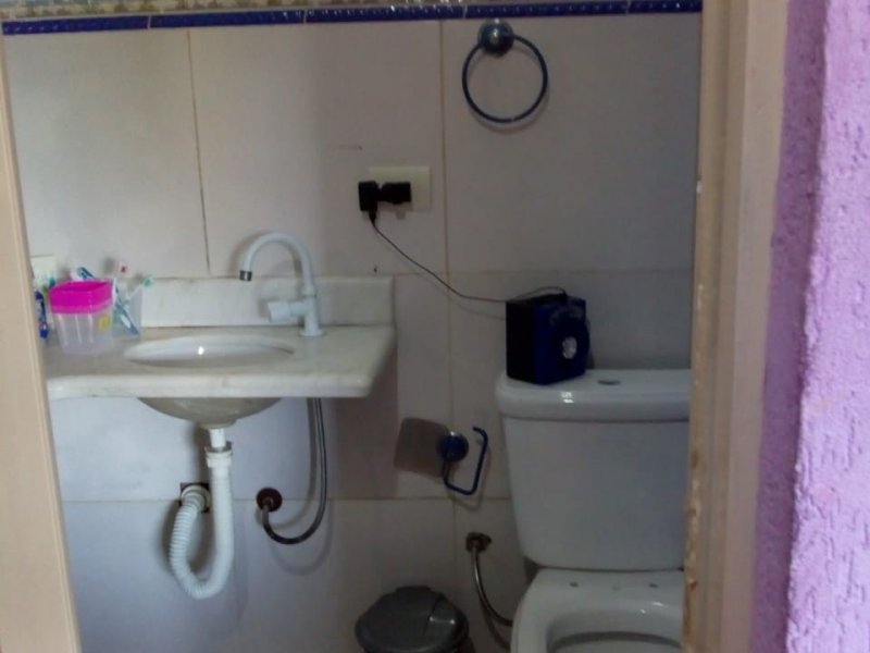 Casa à venda Jardim Helga com 50m² e 2 quartos por R$ 100.000 - 1270249279-img-20181205-wa0028.jpg