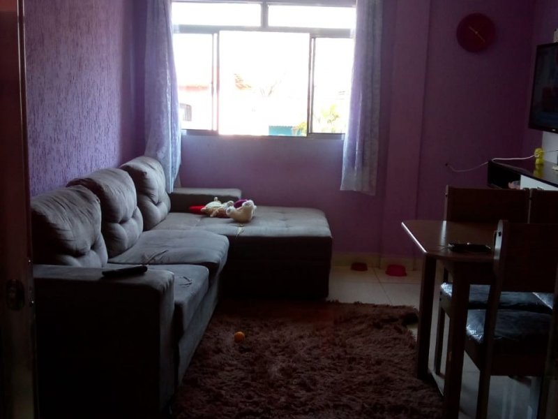 Casa à venda Jardim Helga com 50m² e 2 quartos por R$ 100.000 - 1712149223-img-20181205-wa0022.jpg