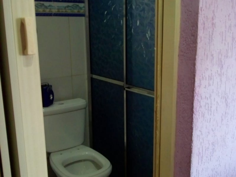 Casa à venda Jardim Helga com 50m² e 2 quartos por R$ 100.000 - 1717165832-img-20181205-wa0024.jpg