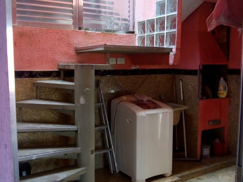 Casa à venda Jardim Helga com 50m² e 2 quartos por R$ 100.000 - 1859667399-img-20181205-wa0020.jpg