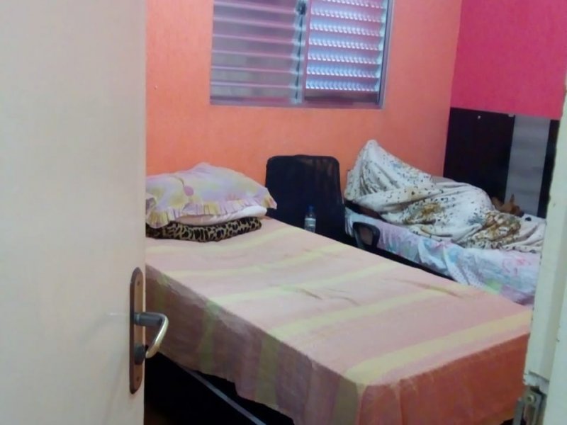 Casa à venda Jardim Helga com 50m² e 2 quartos por R$ 100.000 - 1947835421-img-20181205-wa0017.jpg