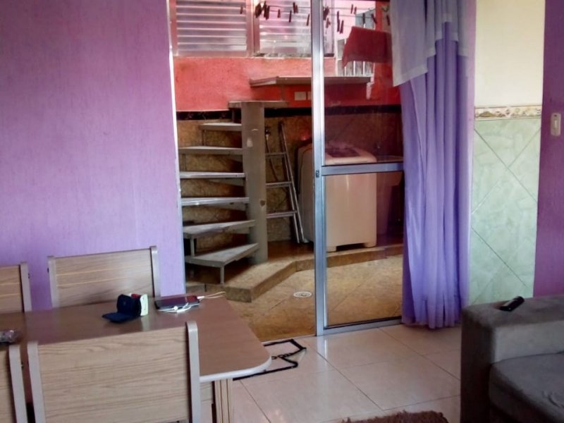 Casa à venda Jardim Helga com 50m² e 2 quartos por R$ 100.000 - 2138060323-img-20181205-wa0019.jpg
