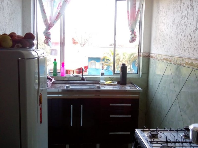 Casa à venda Jardim Helga com 50m² e 2 quartos por R$ 100.000 - 689837070-img-20181205-wa0026.jpg