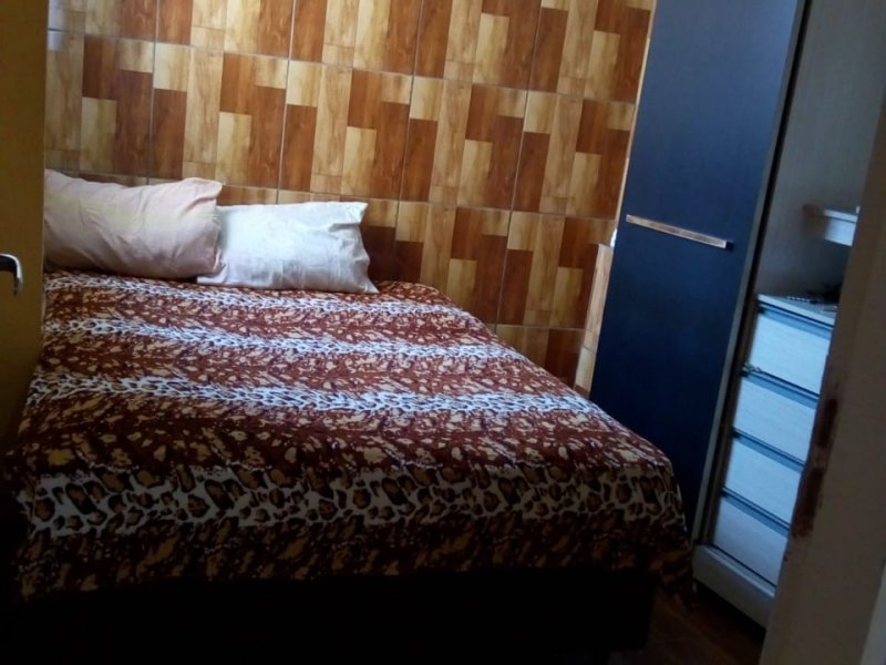 Casa à venda Jardim Helga com 50m² e 2 quartos por R$ 100.000 - 865265660-img-20181205-wa0023.jpg