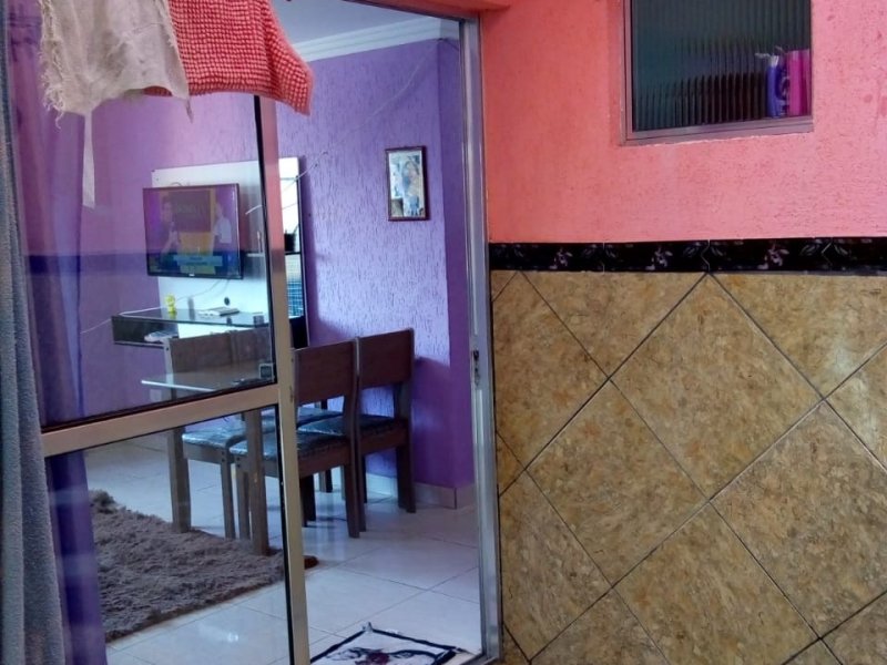 Casa à venda Jardim Helga com 50m² e 2 quartos por R$ 100.000 - 97853809-img-20181205-wa0018.jpg