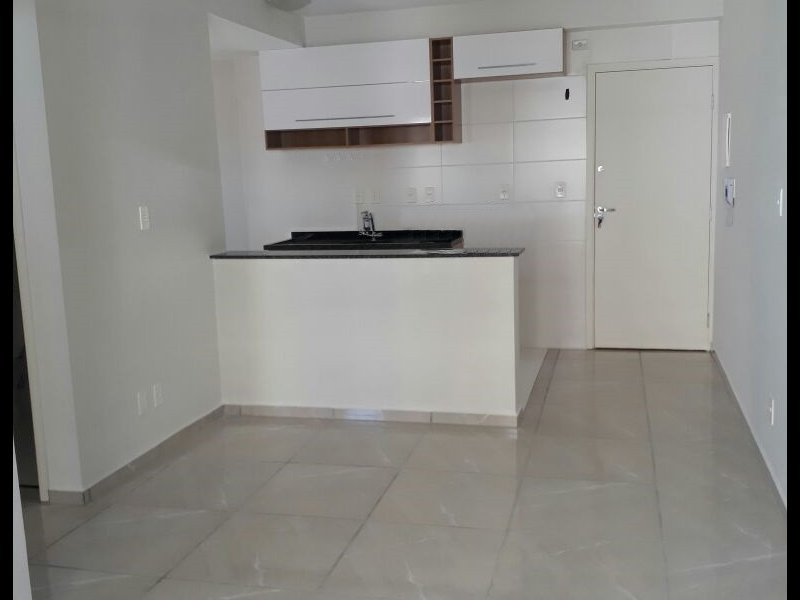 imóvel com 59m² - Parque Bela Vista Votorantim sp - Votorantim