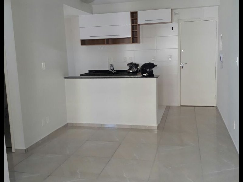 imóvel com 59m² - Parque Bela Vista Votorantim sp - Votorantim