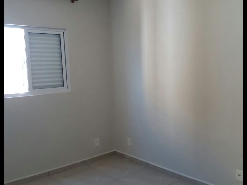 imóvel com 59m² - Parque Bela Vista Votorantim sp - Votorantim